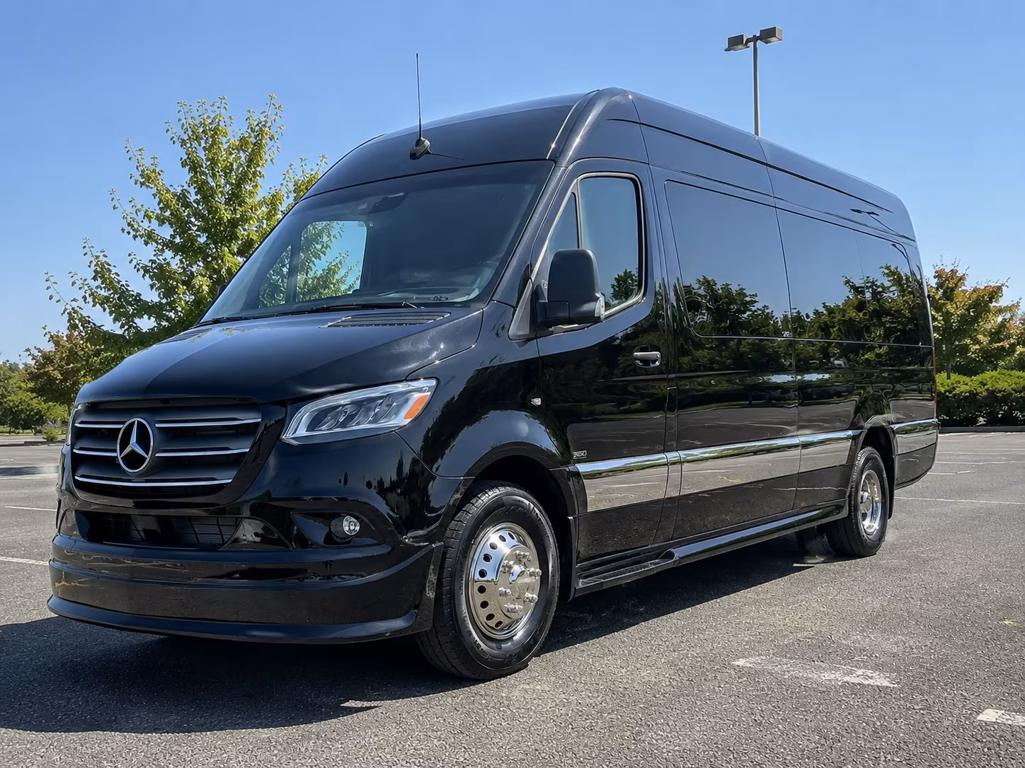 blog rent a bus to fenway park hero
