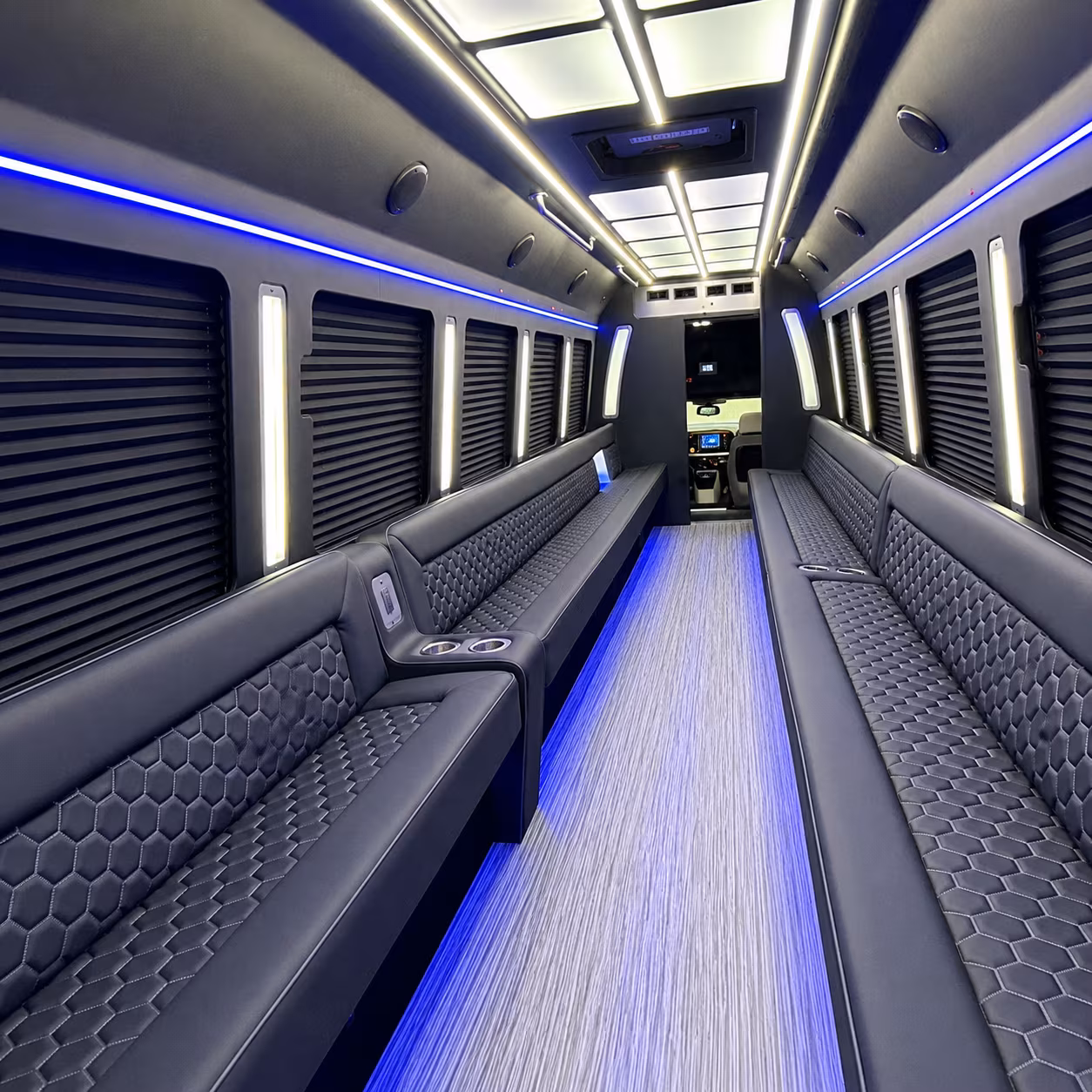 birthday party buses for harvard square bar crawls and cambridge nightlife