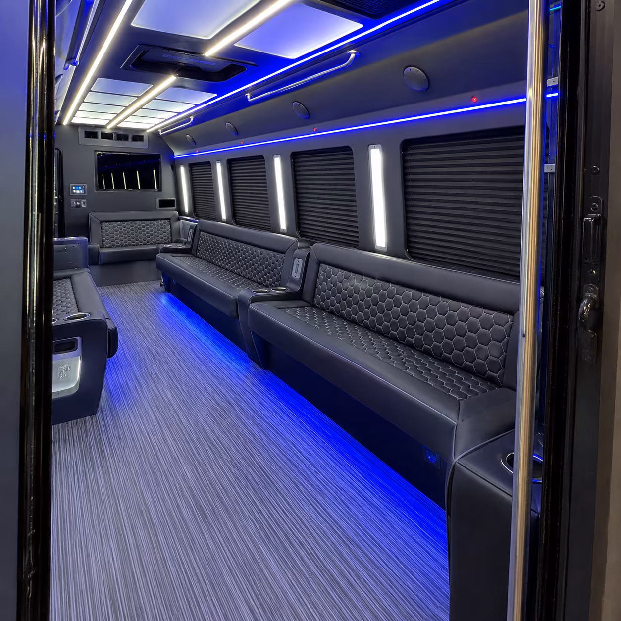 book a bus for cambridge wine festivals and harvest events