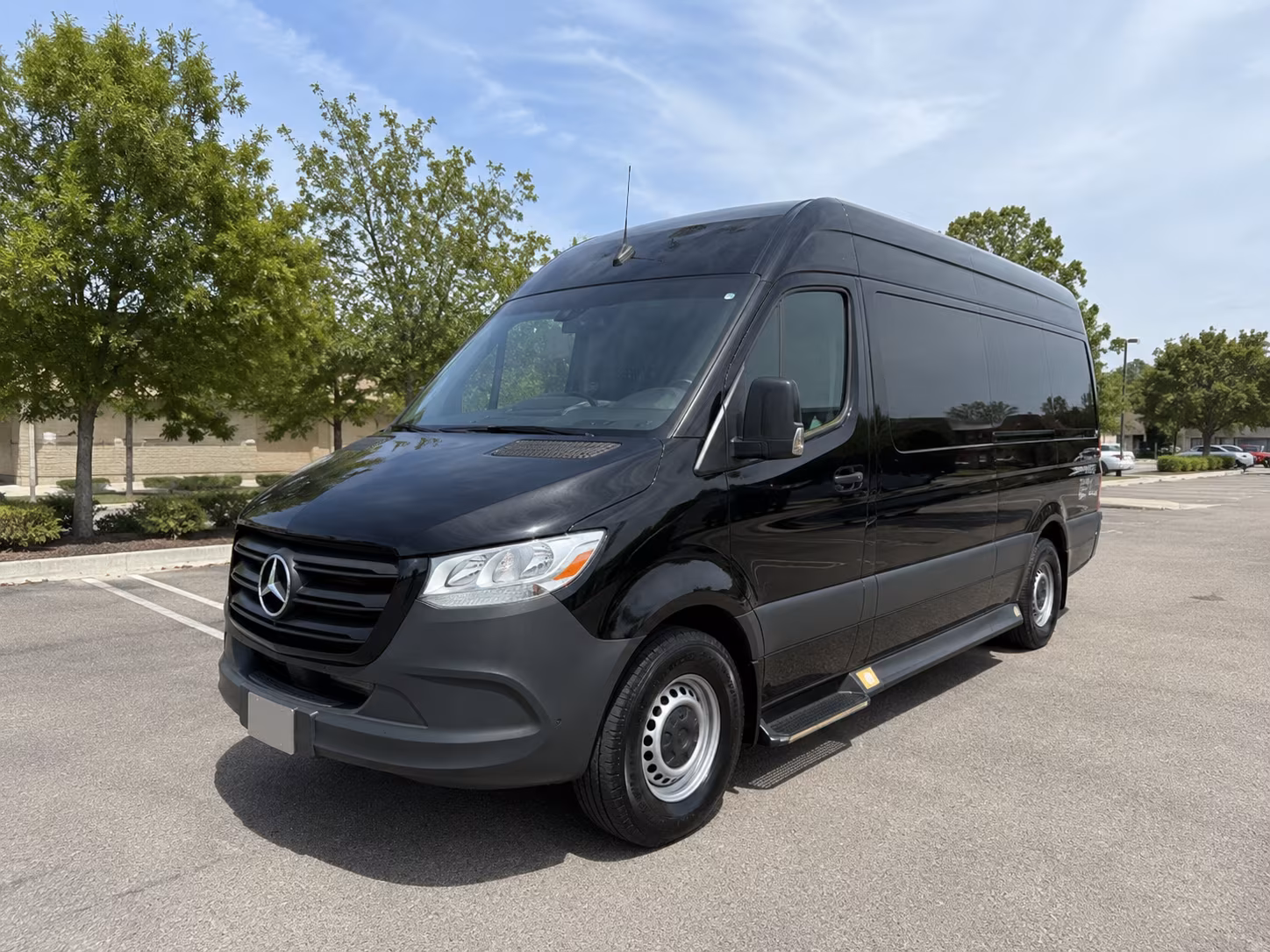 book the perfect ride for your next airport transfer 1