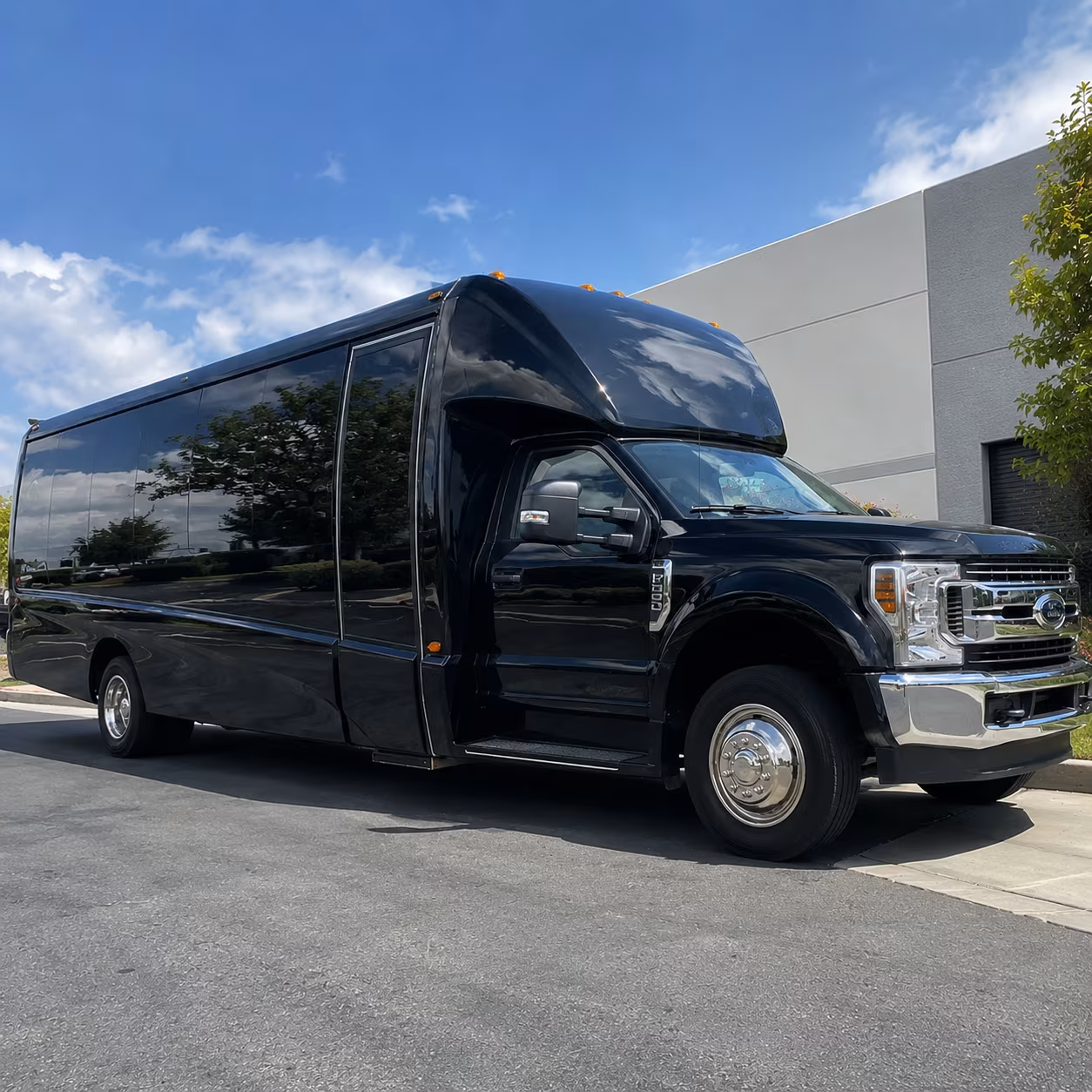 book the perfect ride for your next airport transfer 2