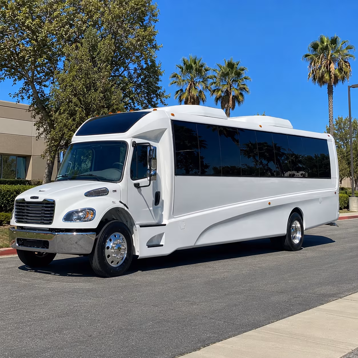 book the perfect ride for your next airport transfer 5