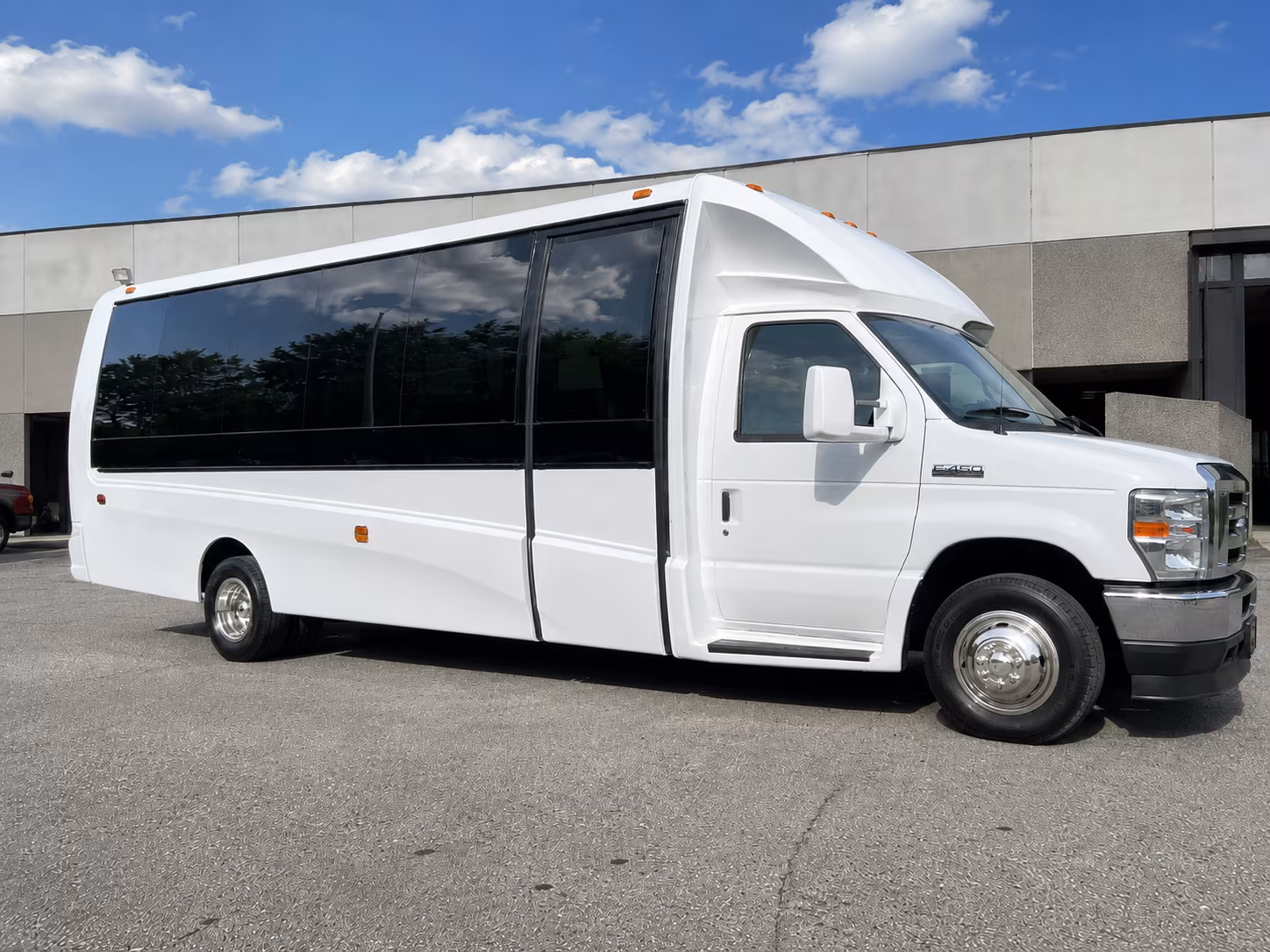 book the perfect ride for your next bachelor or bachelorette party 2