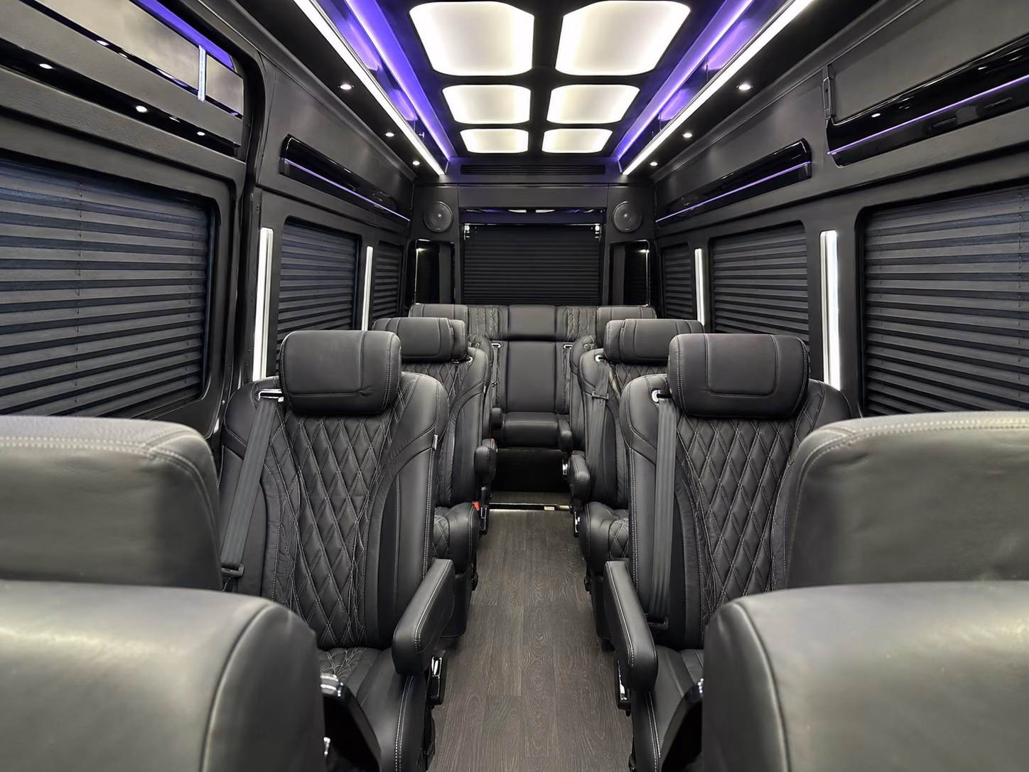 book the perfect ride for your next bachelor or bachelorette party 3