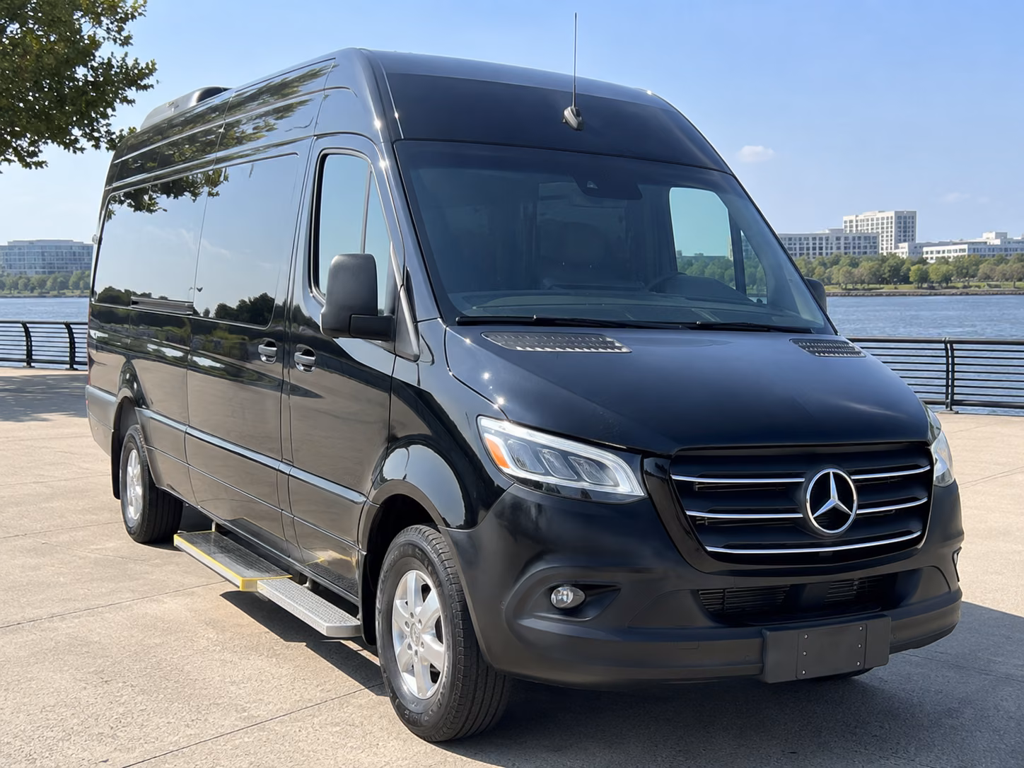 book the perfect ride for your next birthday 2
