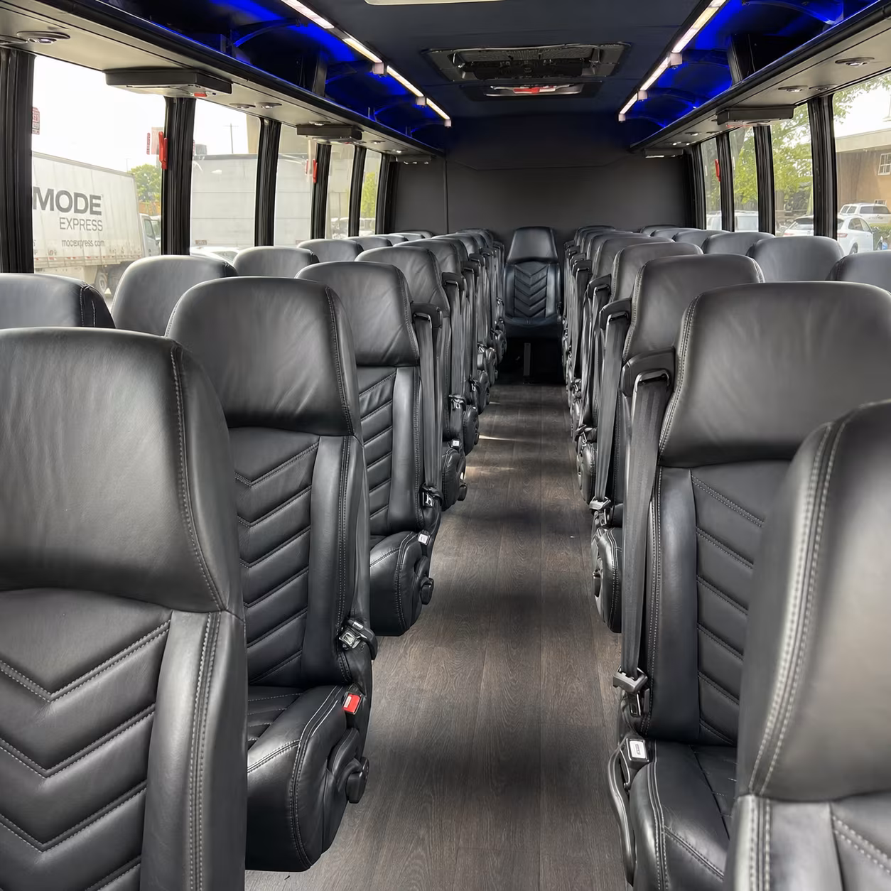 book the perfect ride for your next birthday 5