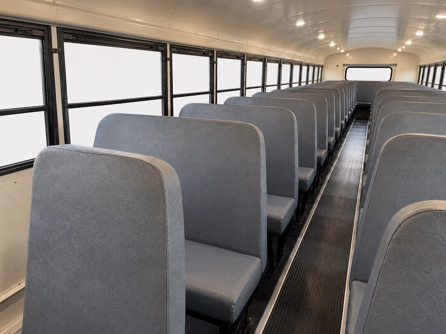 book the perfect ride for your next church or religious group 4