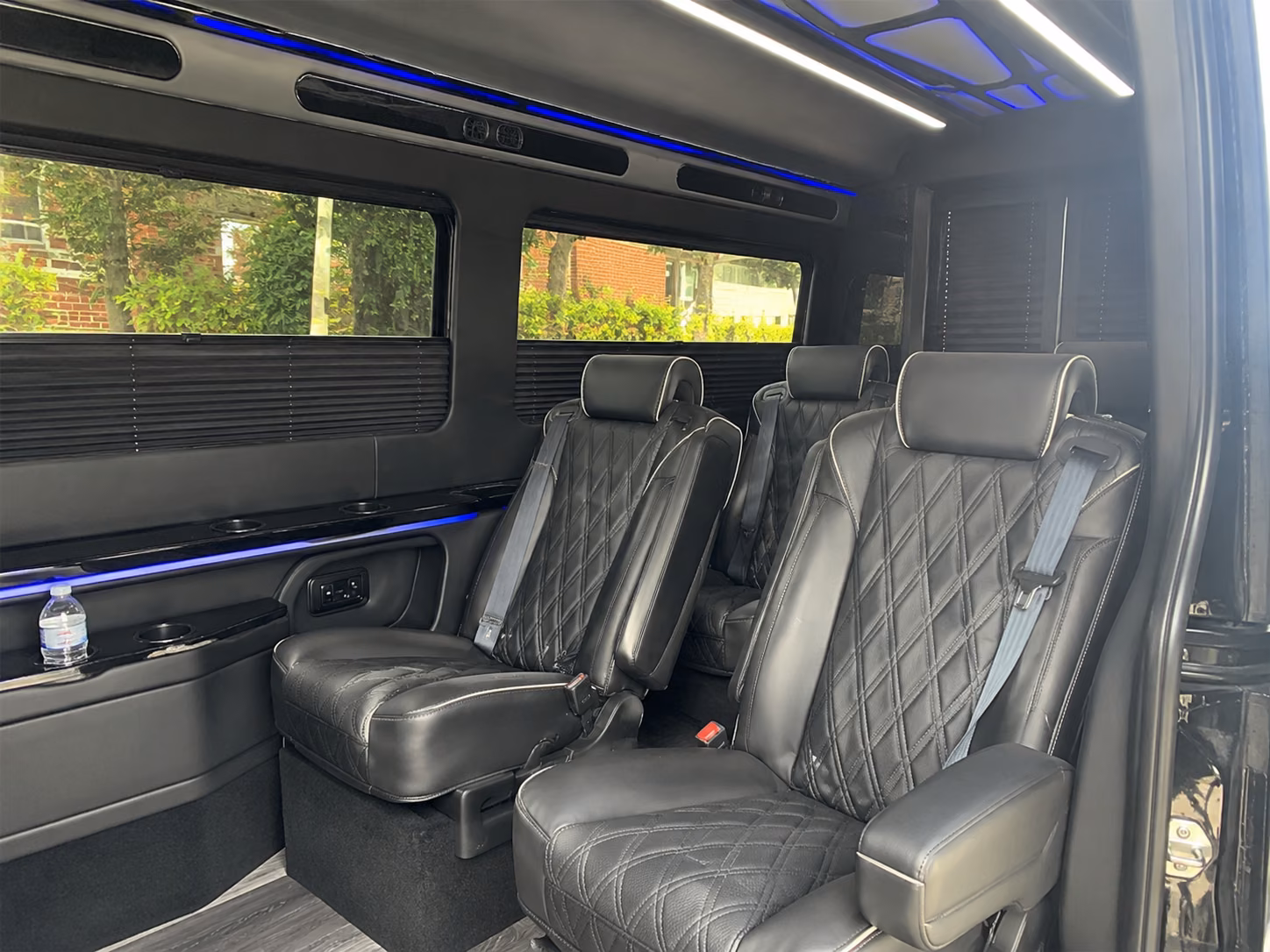 book the perfect ride for your next corporate event 1