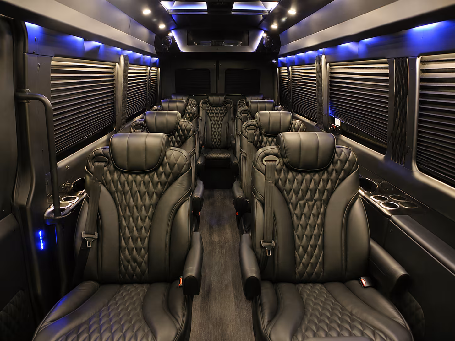 book the perfect ride for your next corporate event 2