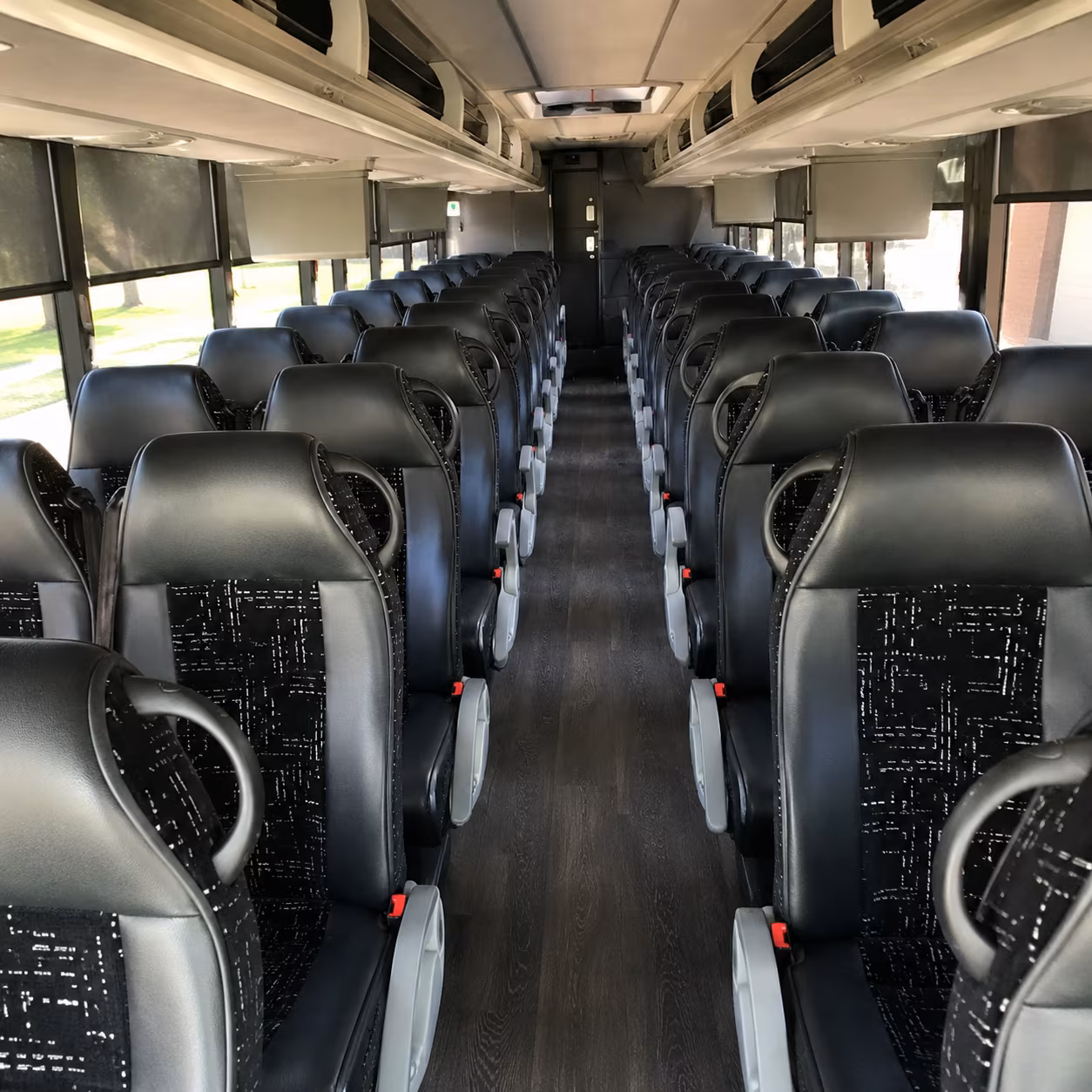 book the perfect ride for your next corporate event 3