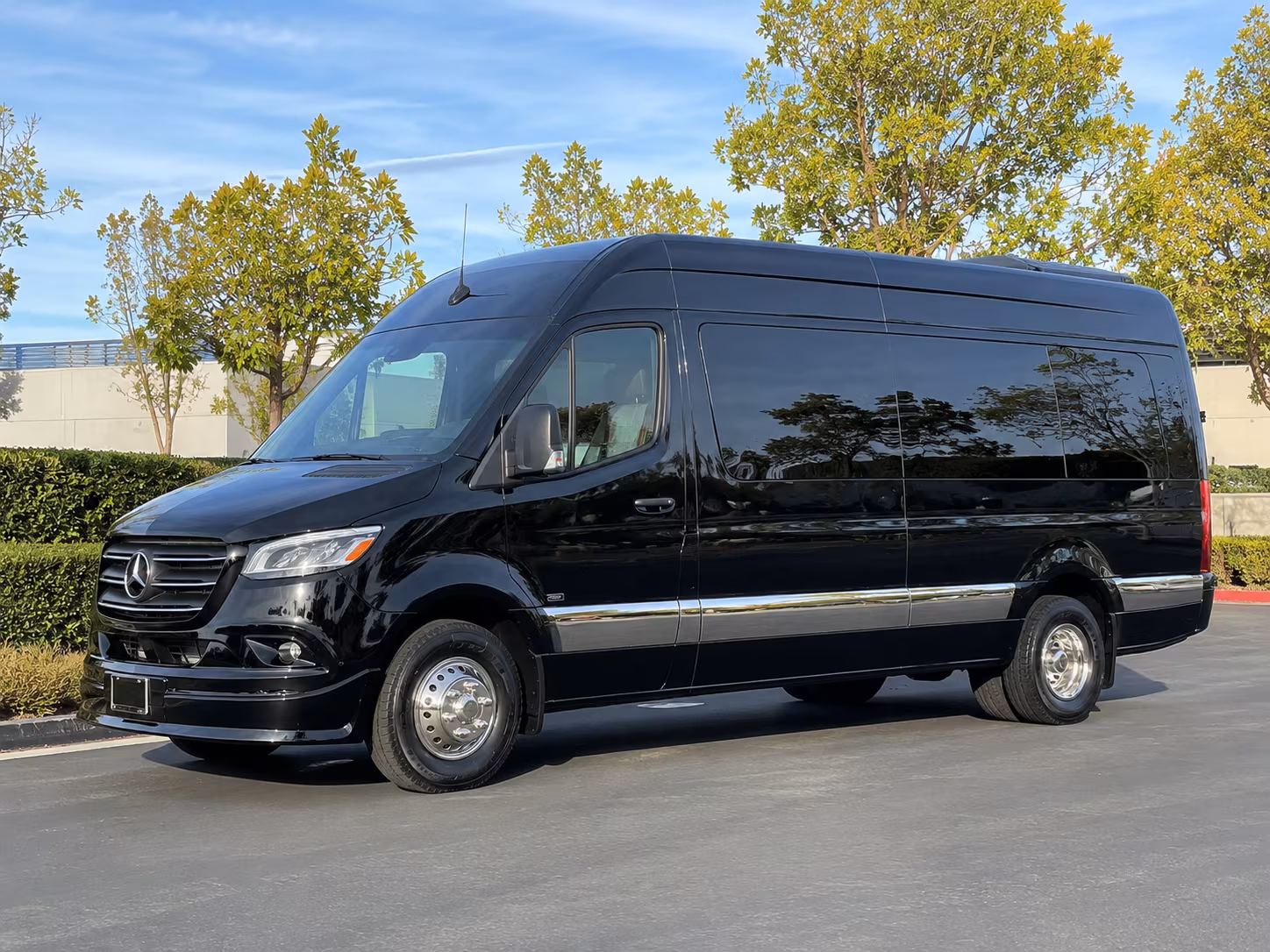 book the perfect ride for your next corporate event 4