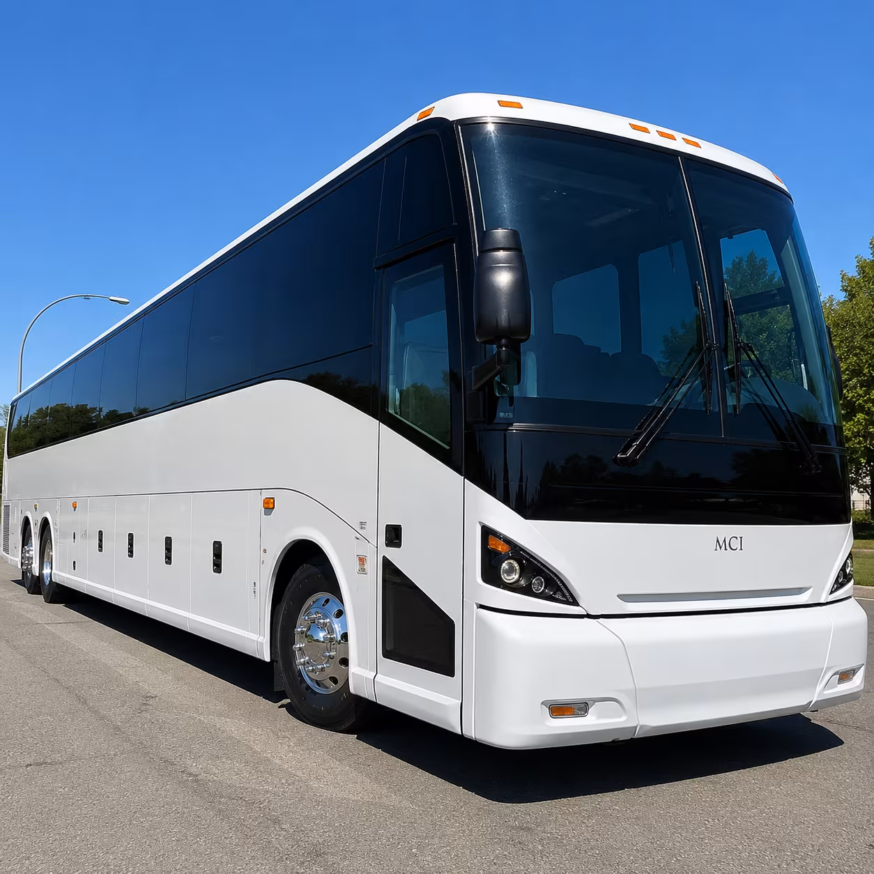 book the perfect ride for your next field trip 2