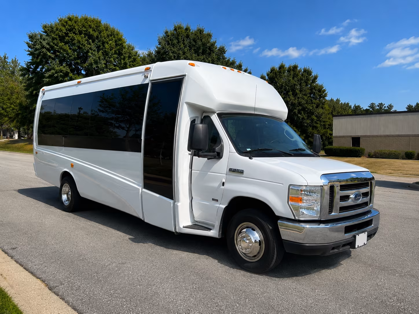 book the perfect ride for your next field trip 3