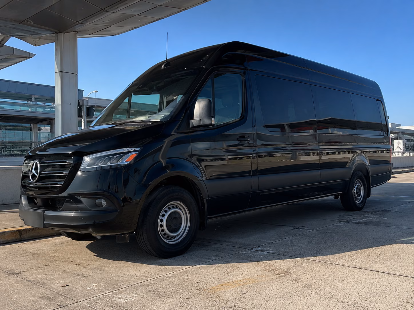 book the perfect ride for your next private event 1