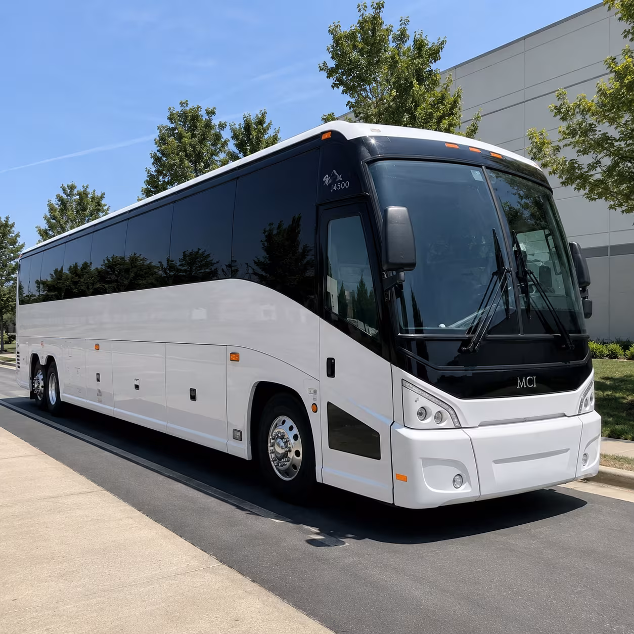 book the perfect ride for your next prom 5