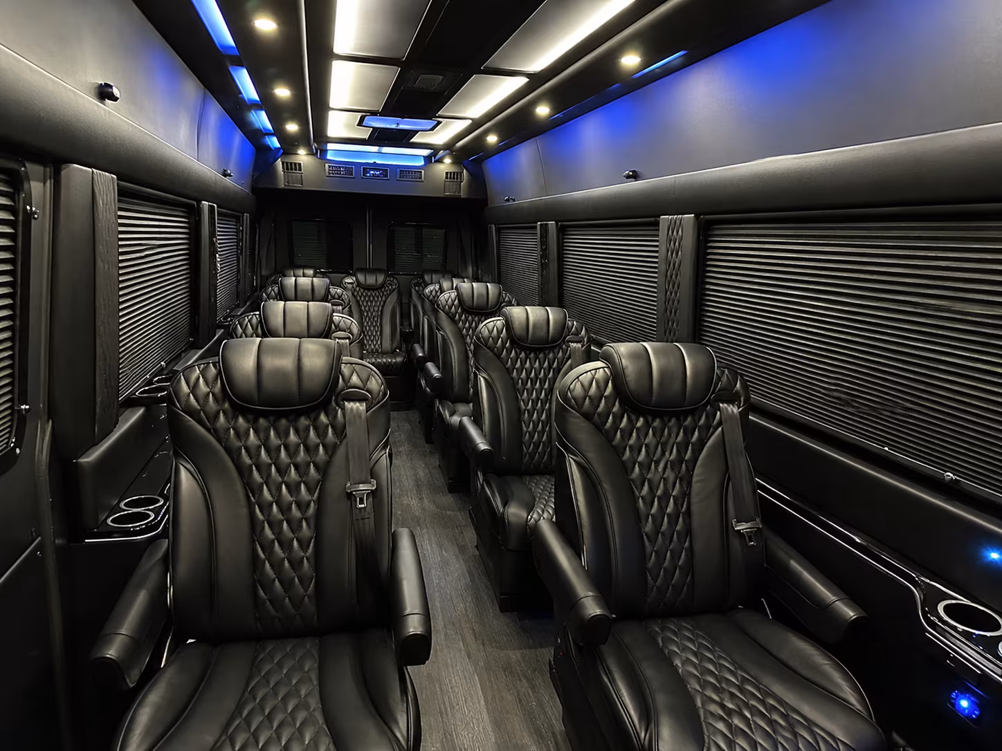 book the perfect ride for your next sporting event 1