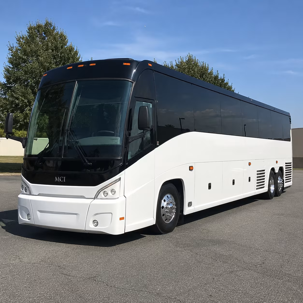 book the perfect ride for your next wedding 4