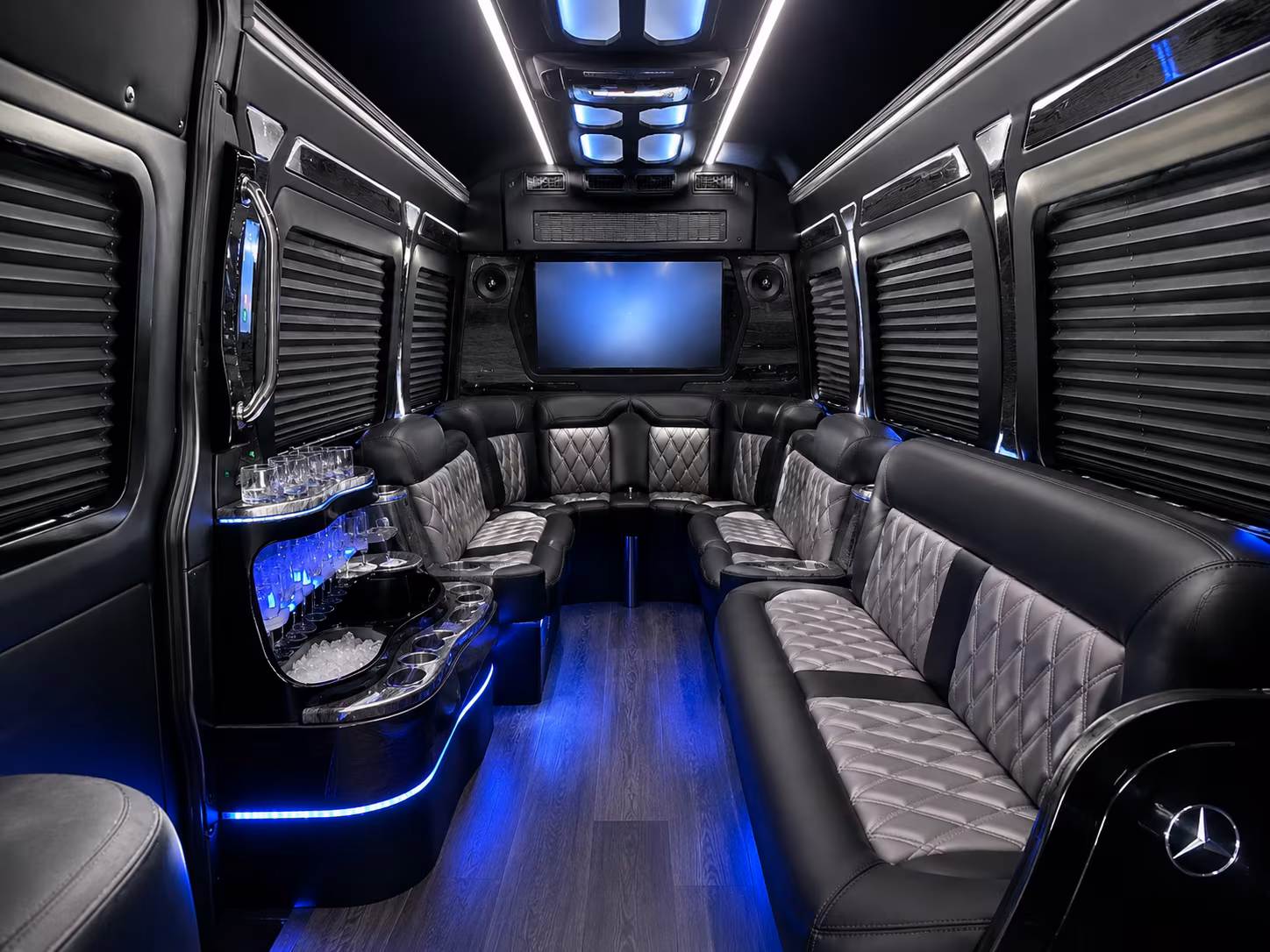 book the perfect ride for your next wine tour 2