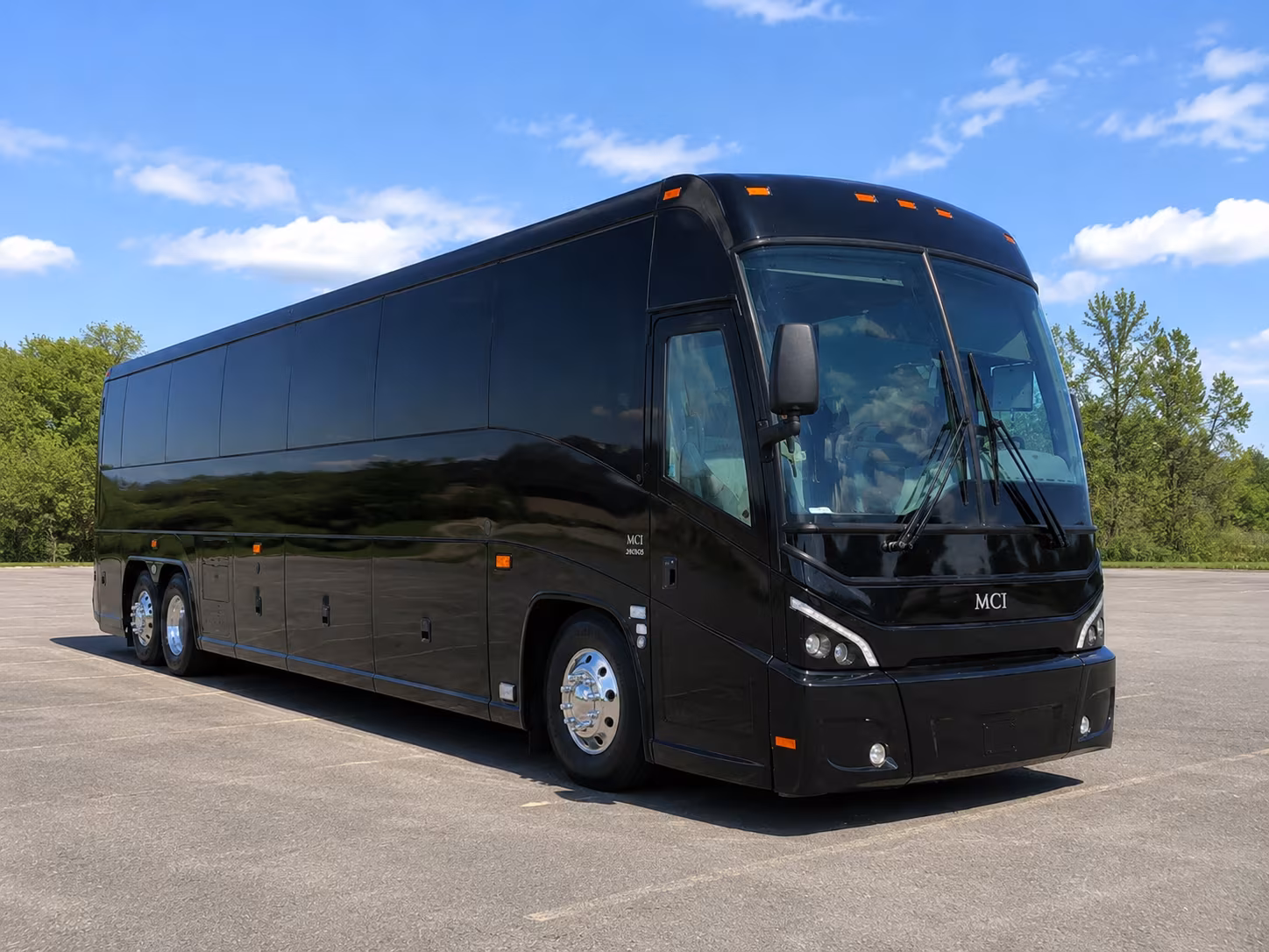 book the perfect ride for your next wine tour 3
