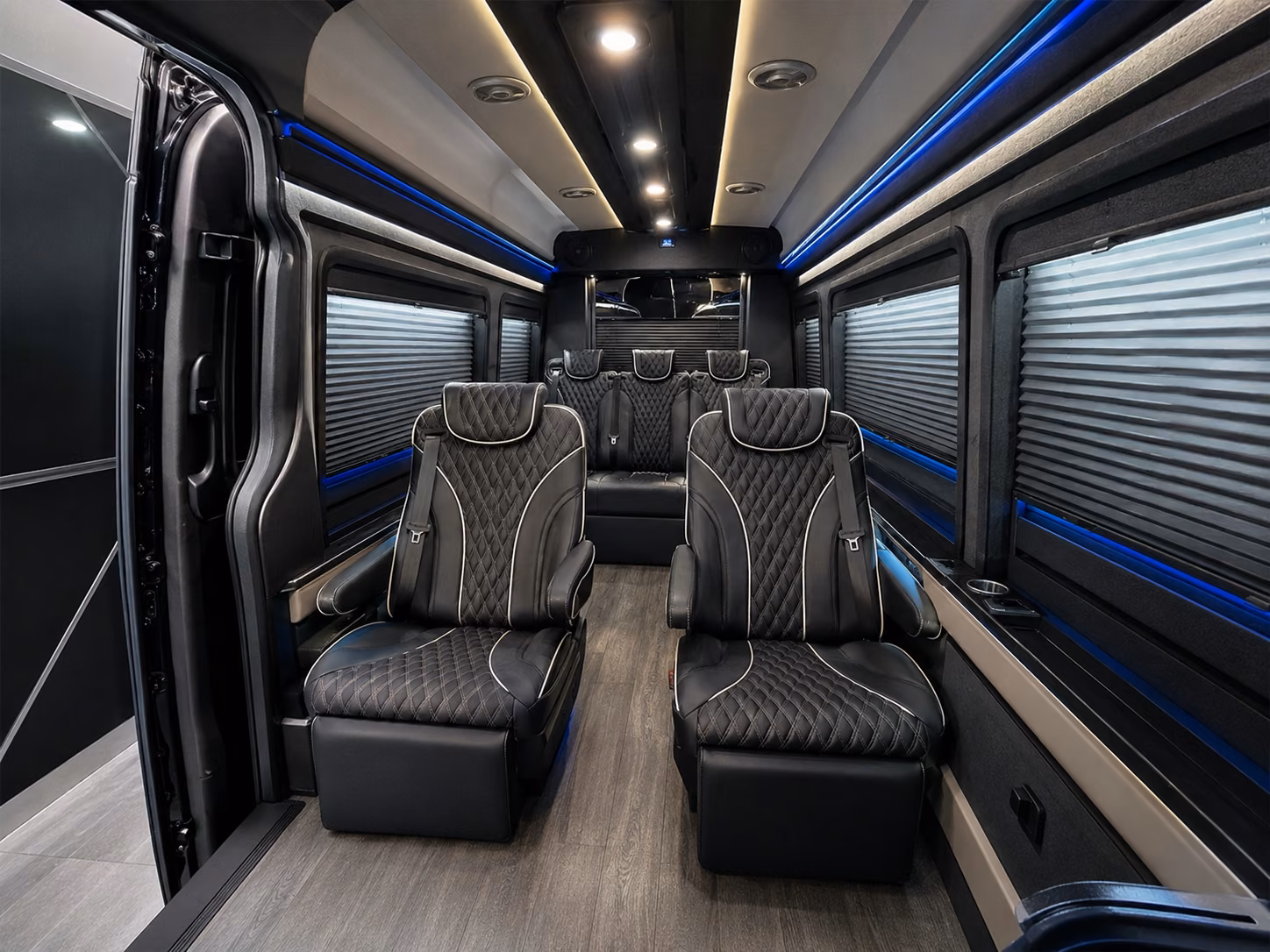 bus rentals for td garden concerts and stadium shows from cambridge