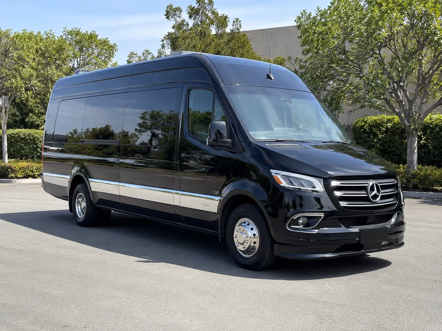 cambridge airport transportation