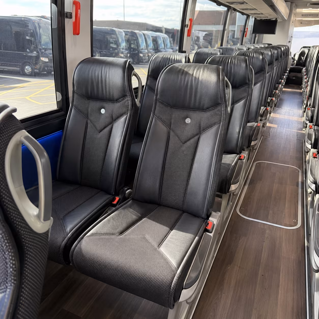 cambridge bus interior 2