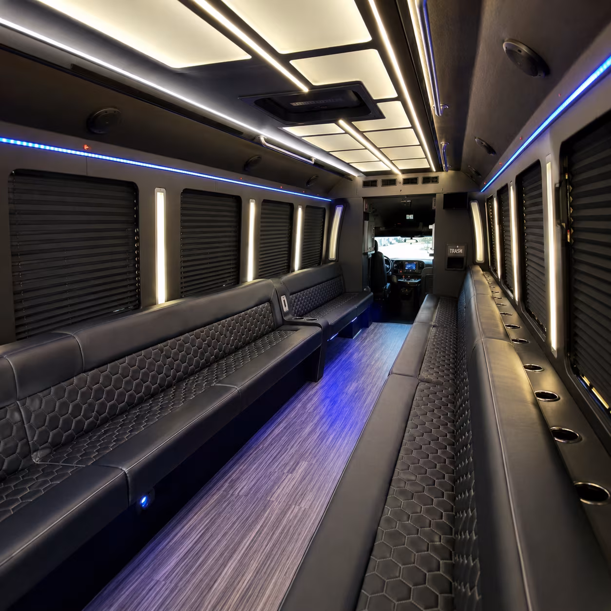 cambridge bus interior 4