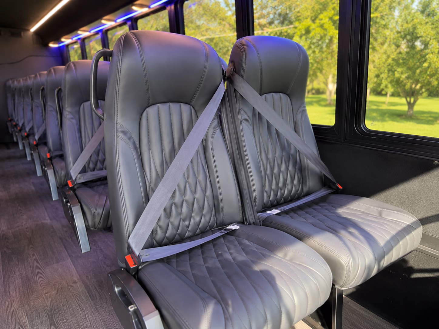 cambridge bus interior 5