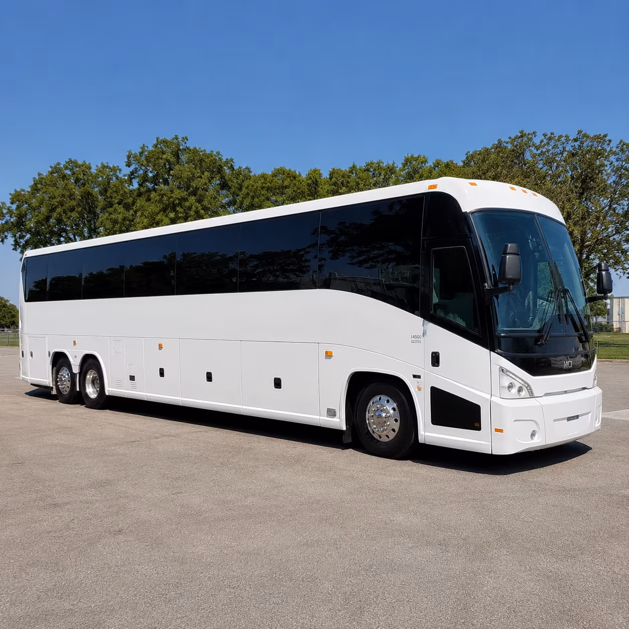 cambridge gillette stadium patriot charter bus rental
