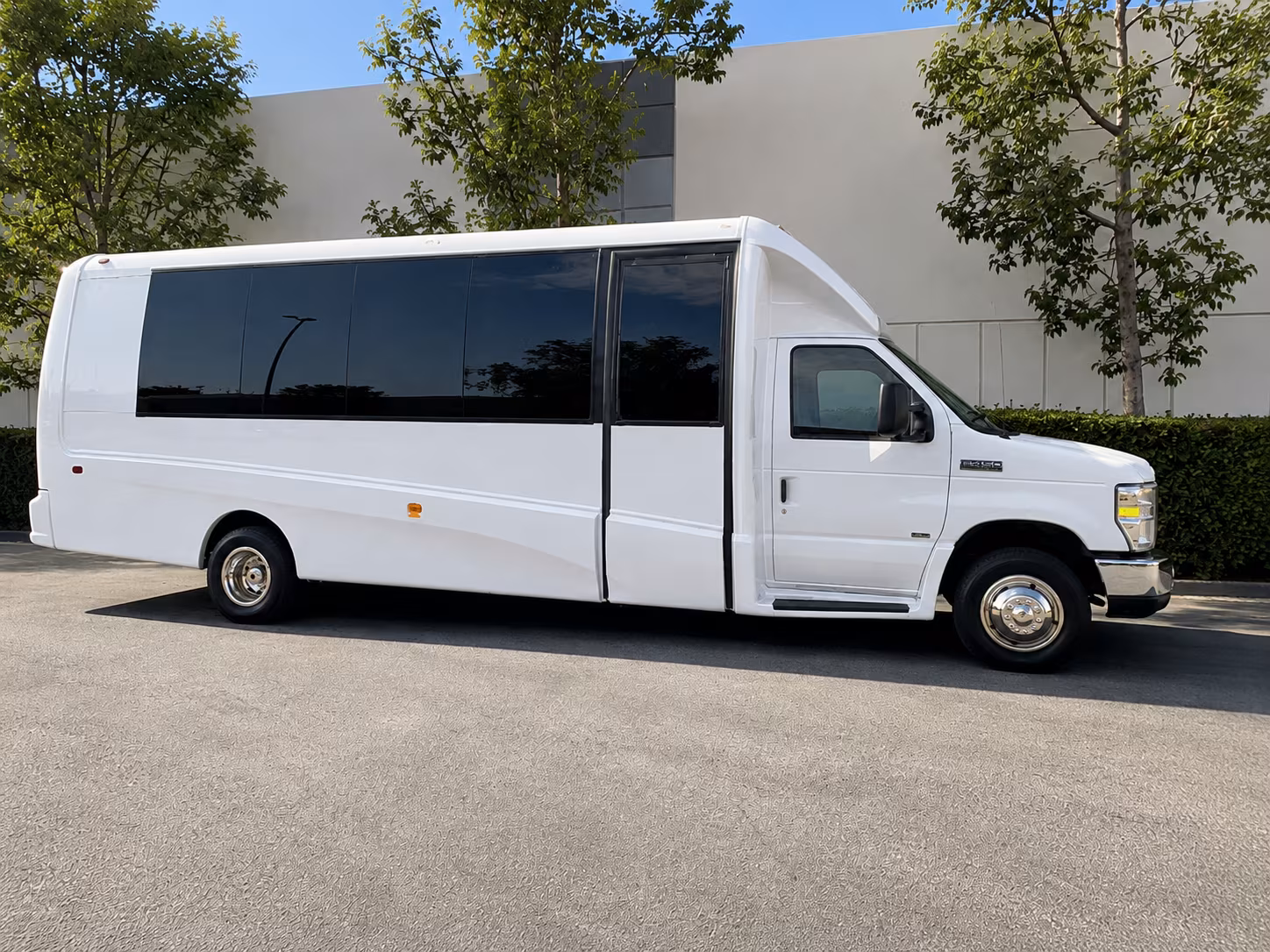 cambridge prom transportation