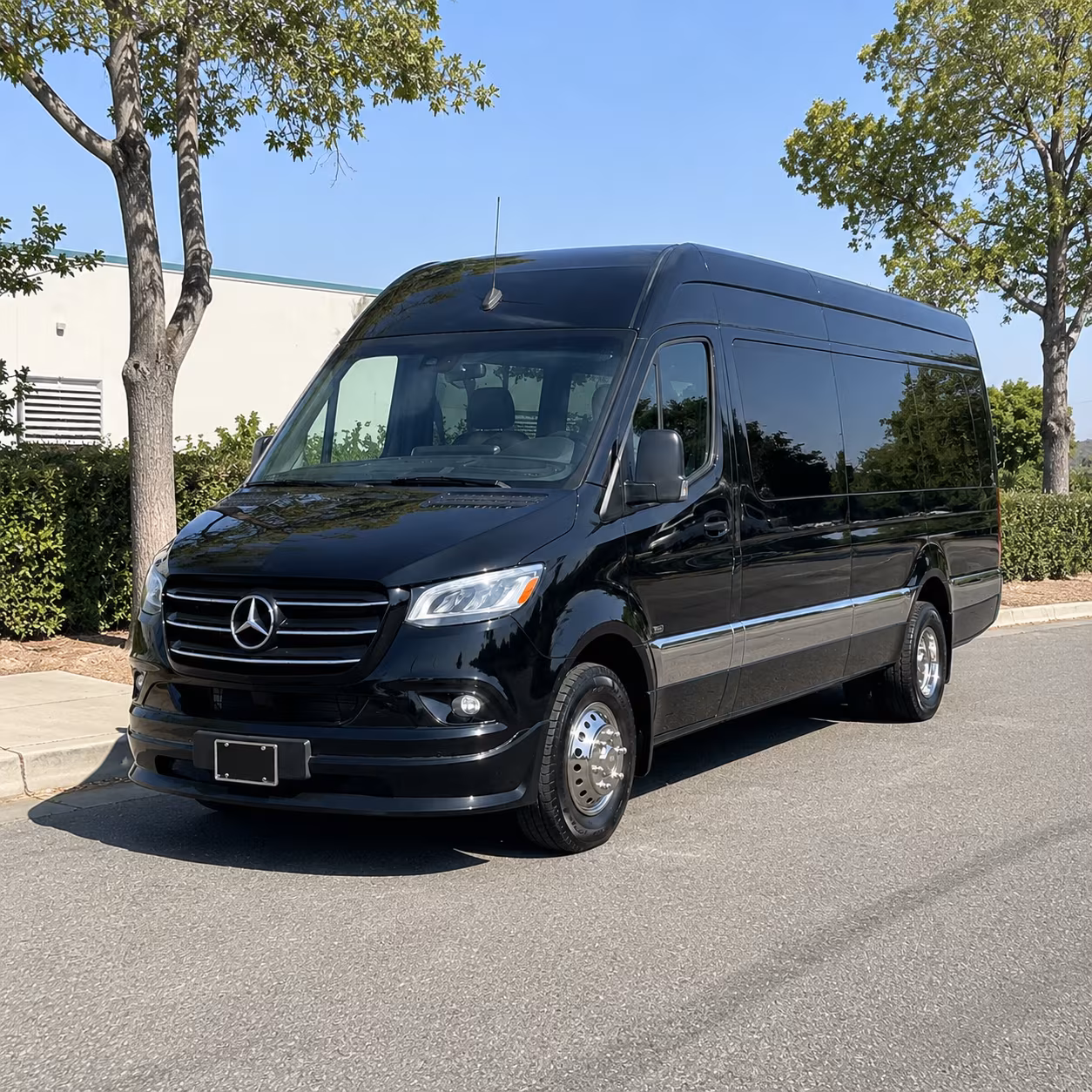 cambridge wedding transportation onboard seating