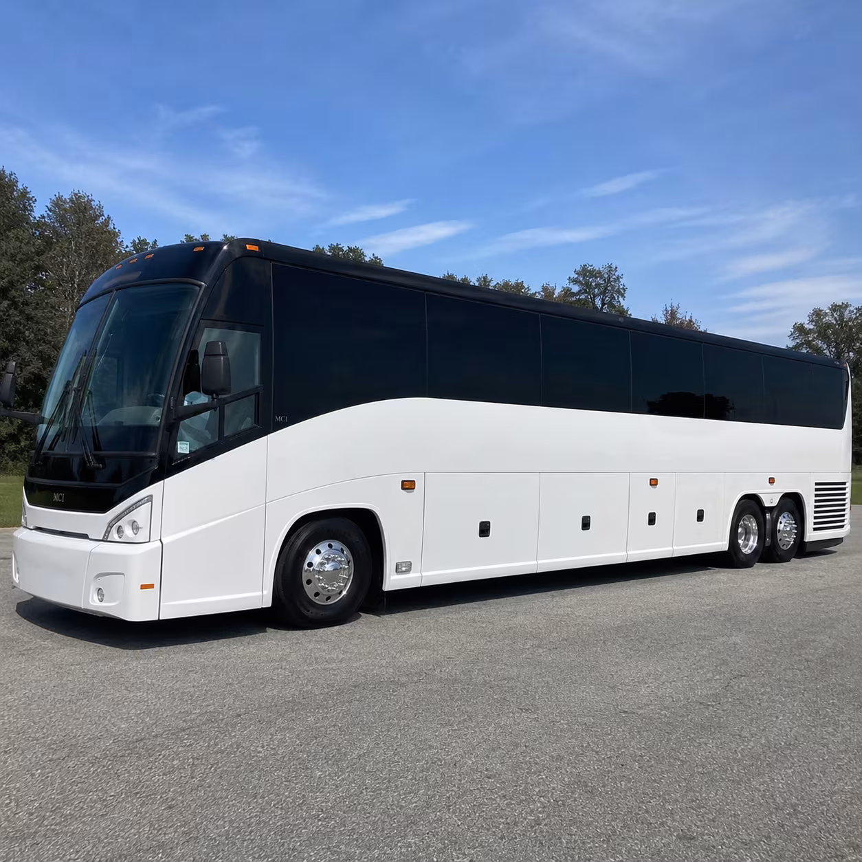 cambridge wine tour charter bus rental