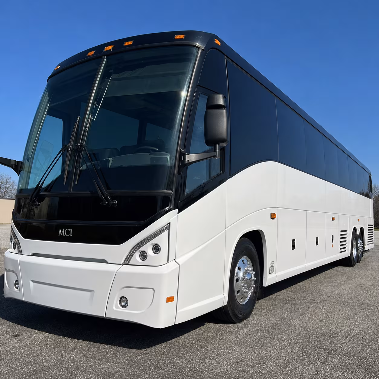 charter buses for harvard and mit campus field trips in cambridge