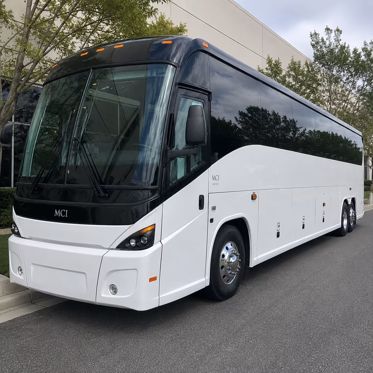 charter buses to pioneer valley wineries from cambridge