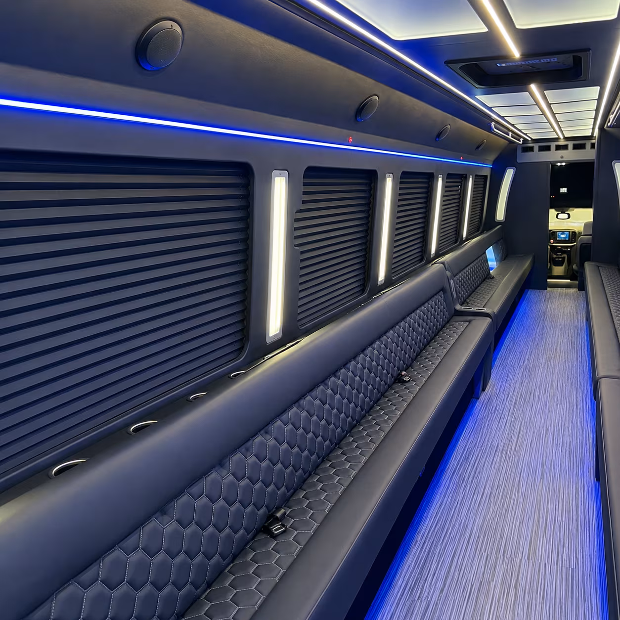 college birthday party bus rentals for mit harvard and cambridge students