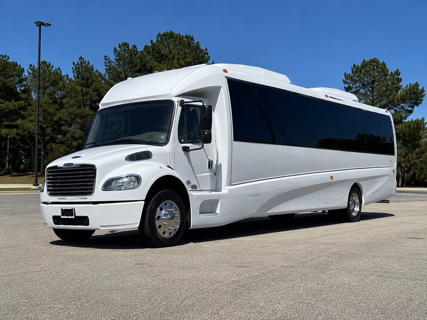 history and heritage buses for cambridge field trips along the freedom trail