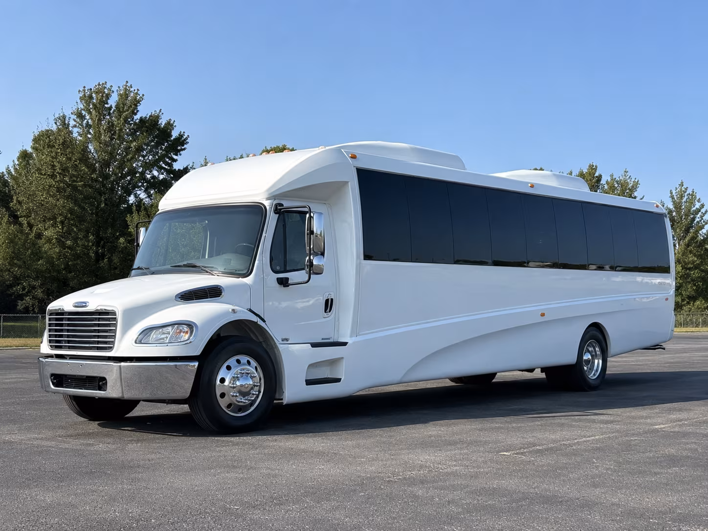 rent a party bus to nashoba valley winery and the bolton wine trail