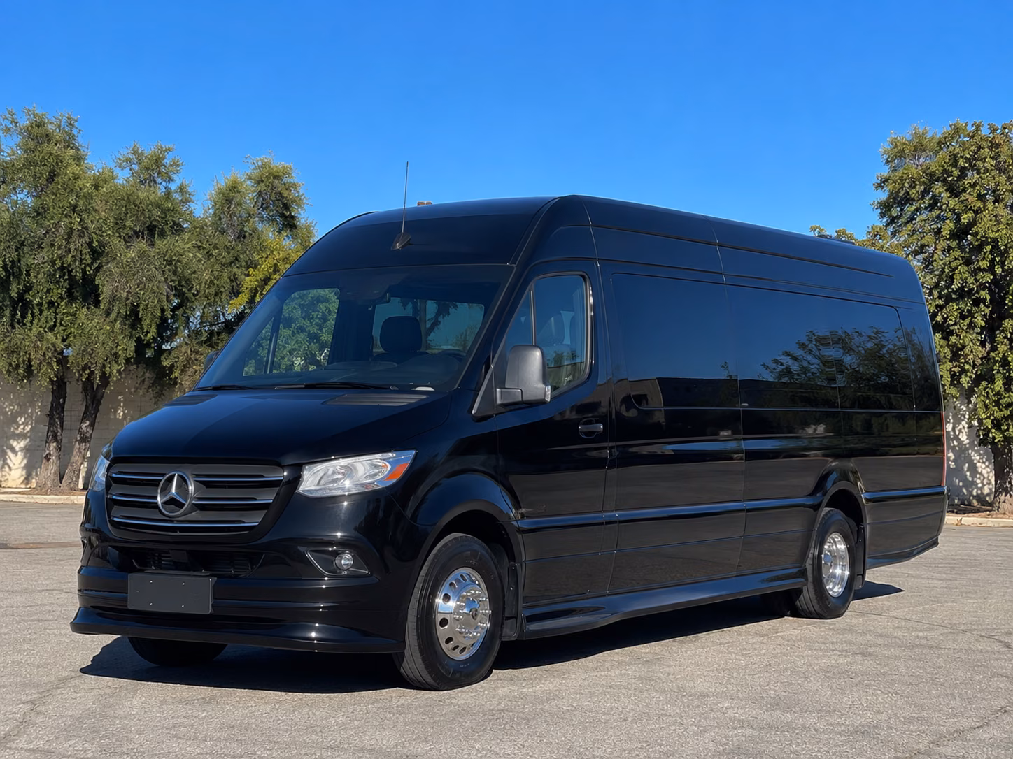 transportation serving cambridge and nearby cities