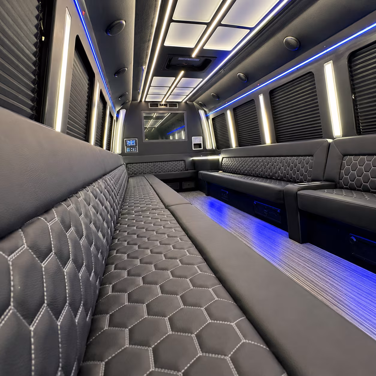 why rent using cambridgeminibuscompany com